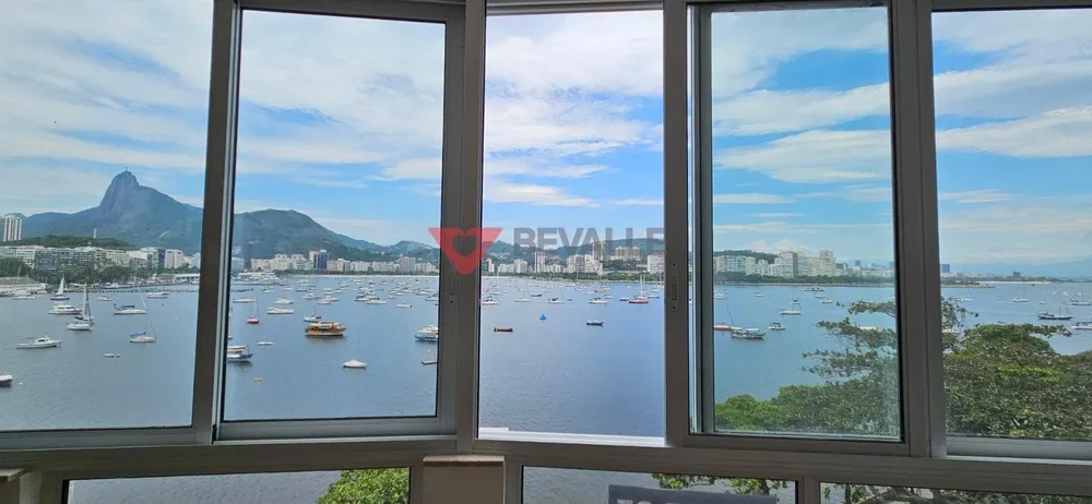 Apartamento, 2 quartos, 188 m² - Foto 28