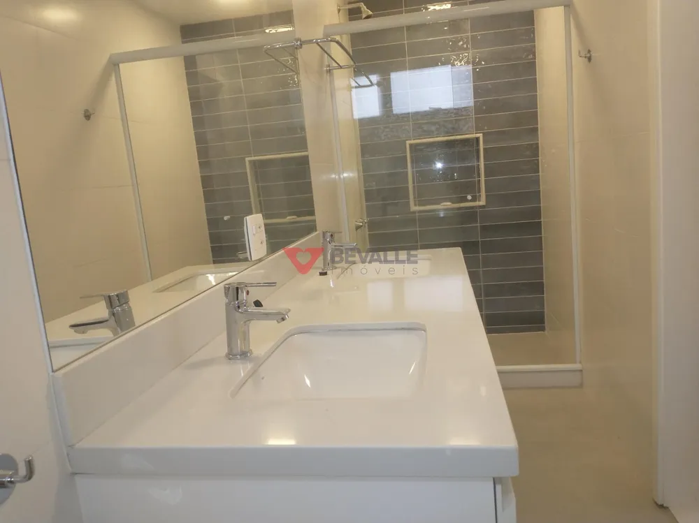 Apartamento, 2 quartos, 188 m² - Foto 17