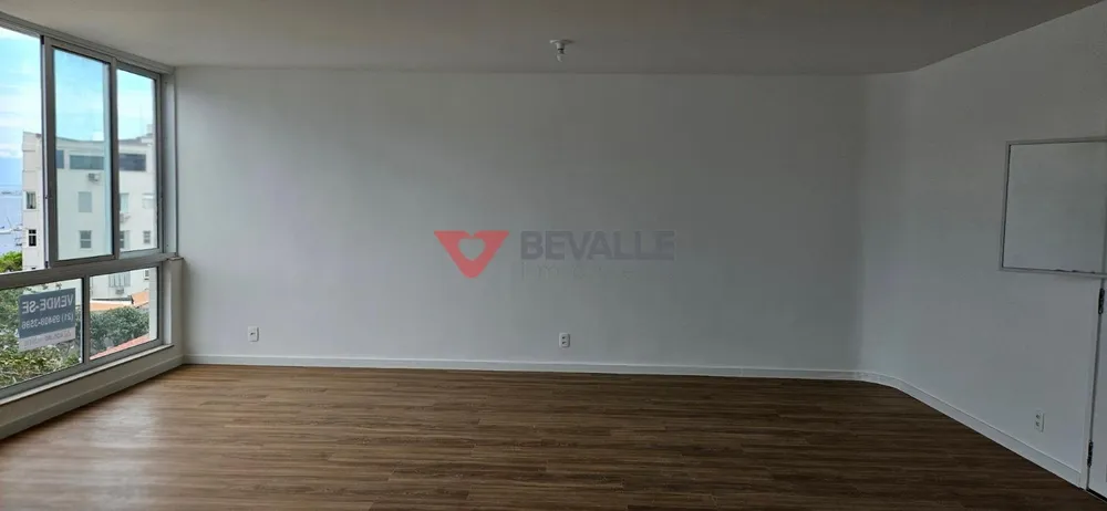 Apartamento, 2 quartos, 188 m² - Foto 25