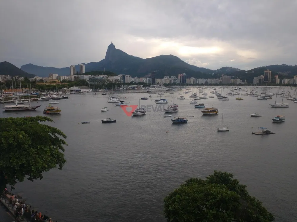 Apartamento, 2 quartos, 188 m² - Foto 24