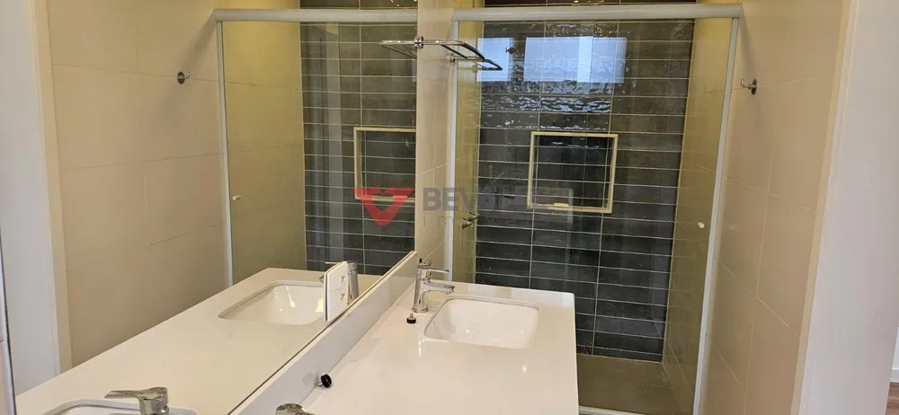 Apartamento, 2 quartos, 188 m² - Foto 29