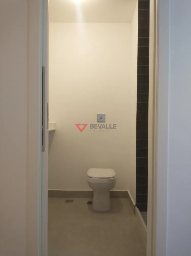 Apartamento, 2 quartos, 188 m² - Foto 12