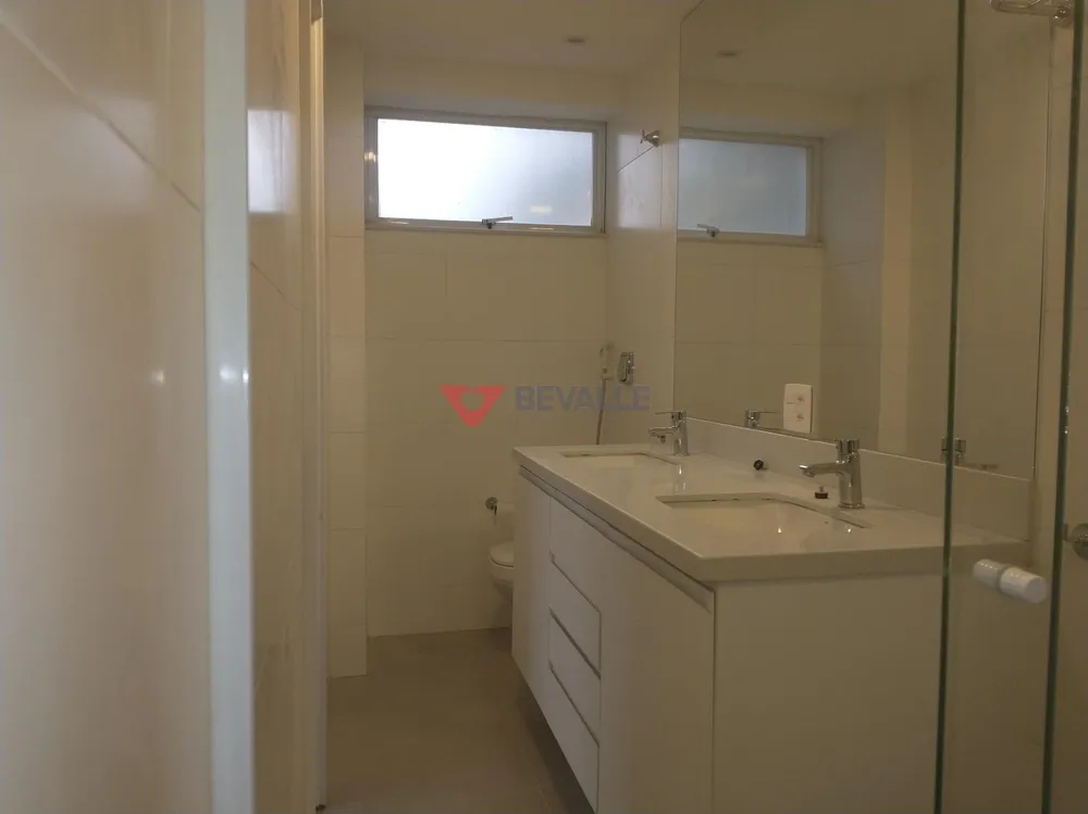 Apartamento, 2 quartos, 188 m² - Foto 18