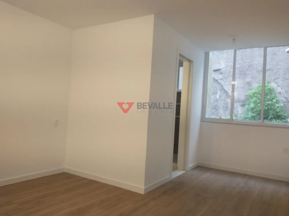 Apartamento, 2 quartos, 188 m² - Foto 10