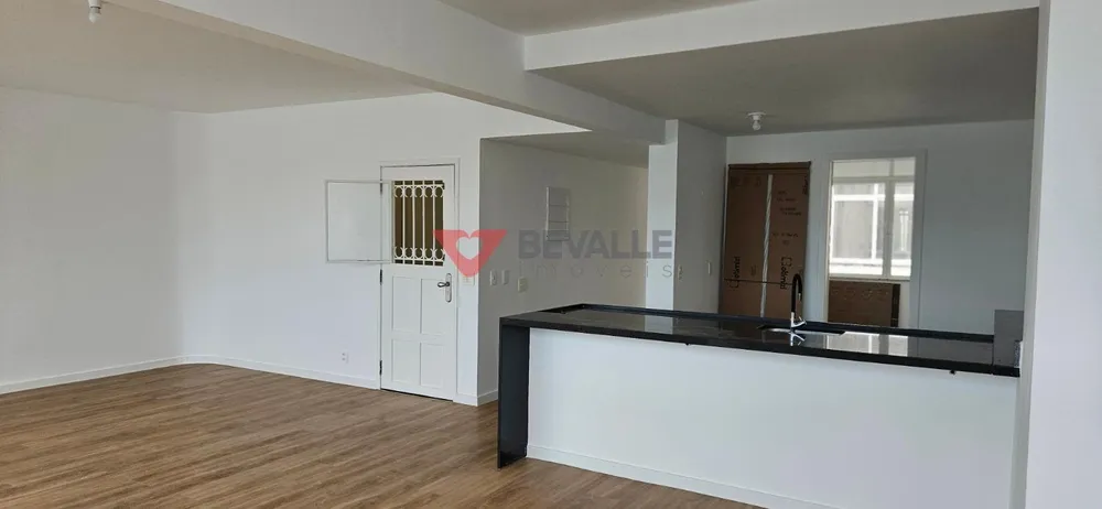 Apartamento, 2 quartos, 188 m² - Foto 31