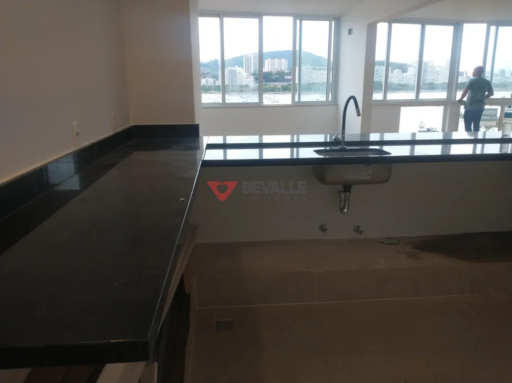 Apartamento, 2 quartos, 188 m² - Foto 20