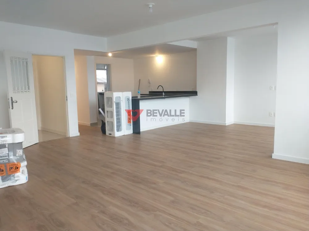 Apartamento, 2 quartos, 188 m² - Foto 22