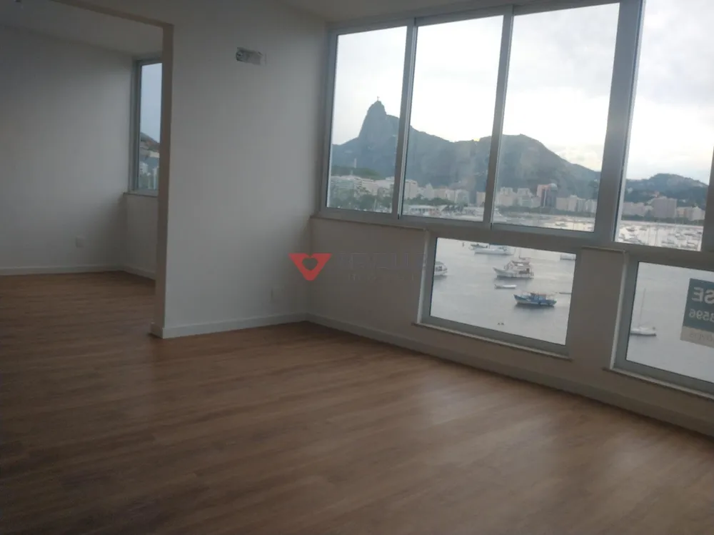 Apartamento, 2 quartos, 188 m² - Foto 35