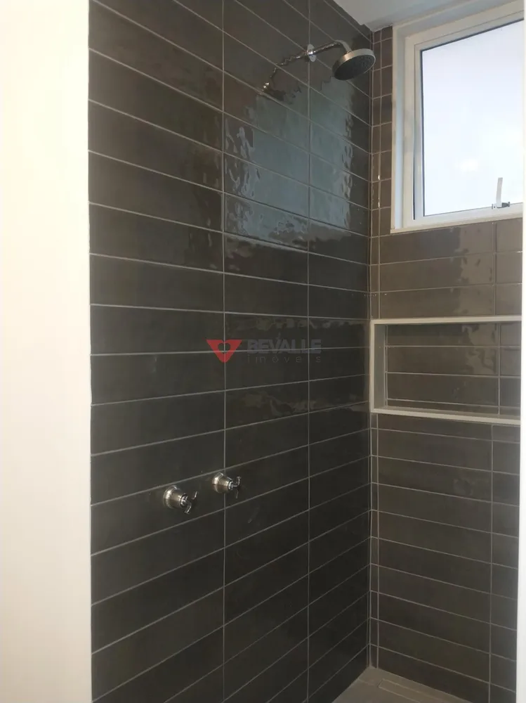 Apartamento, 2 quartos, 188 m² - Foto 11