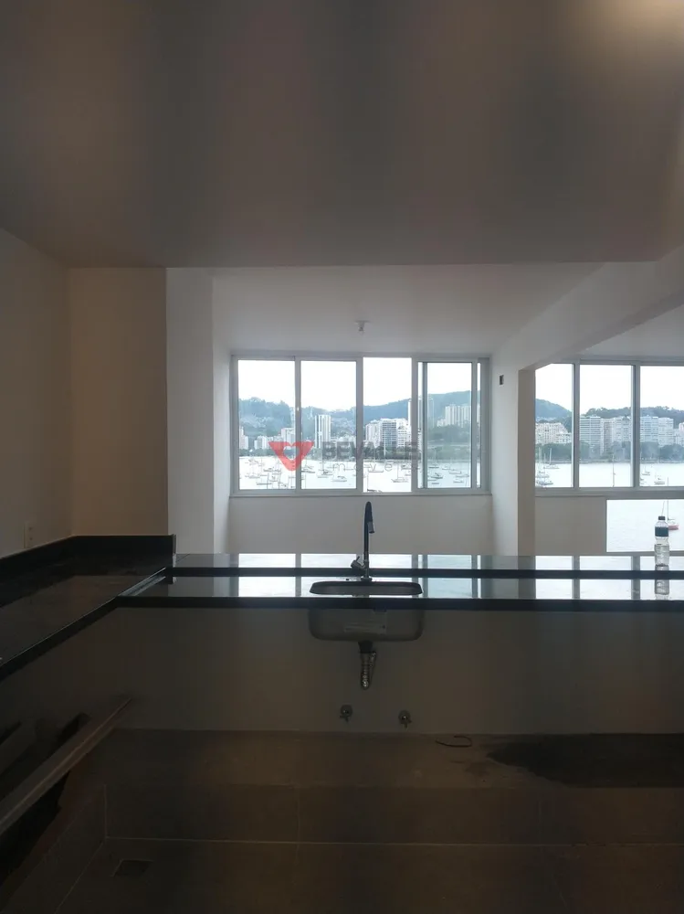 Apartamento, 2 quartos, 188 m² - Foto 21