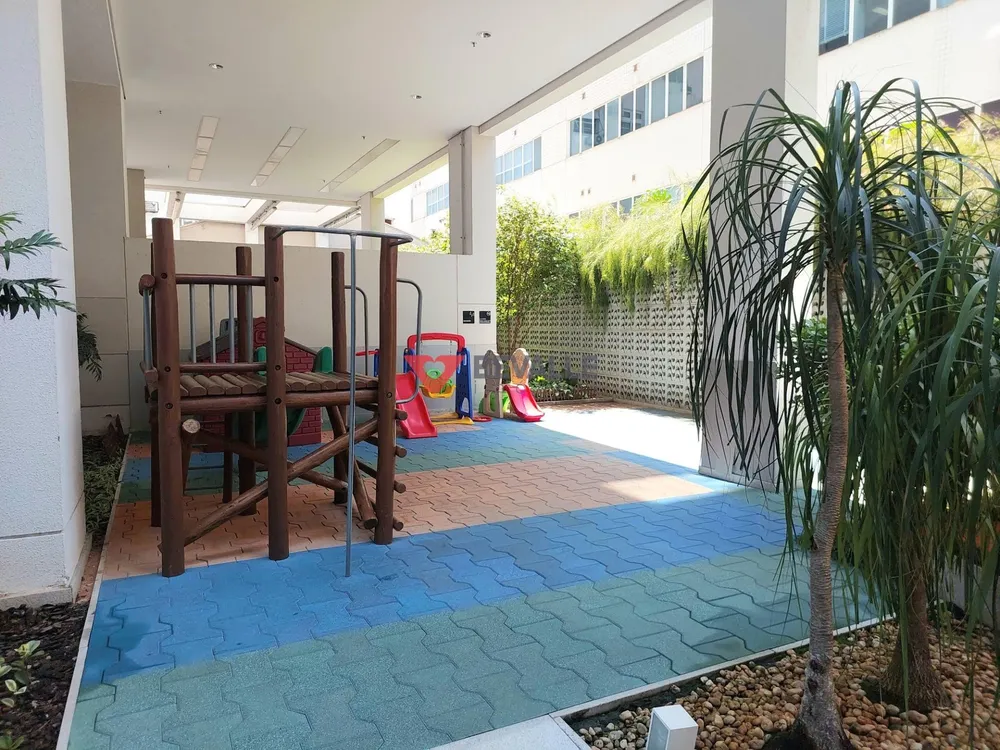 Apartamento, 2 quartos, 182 m² - Foto 25