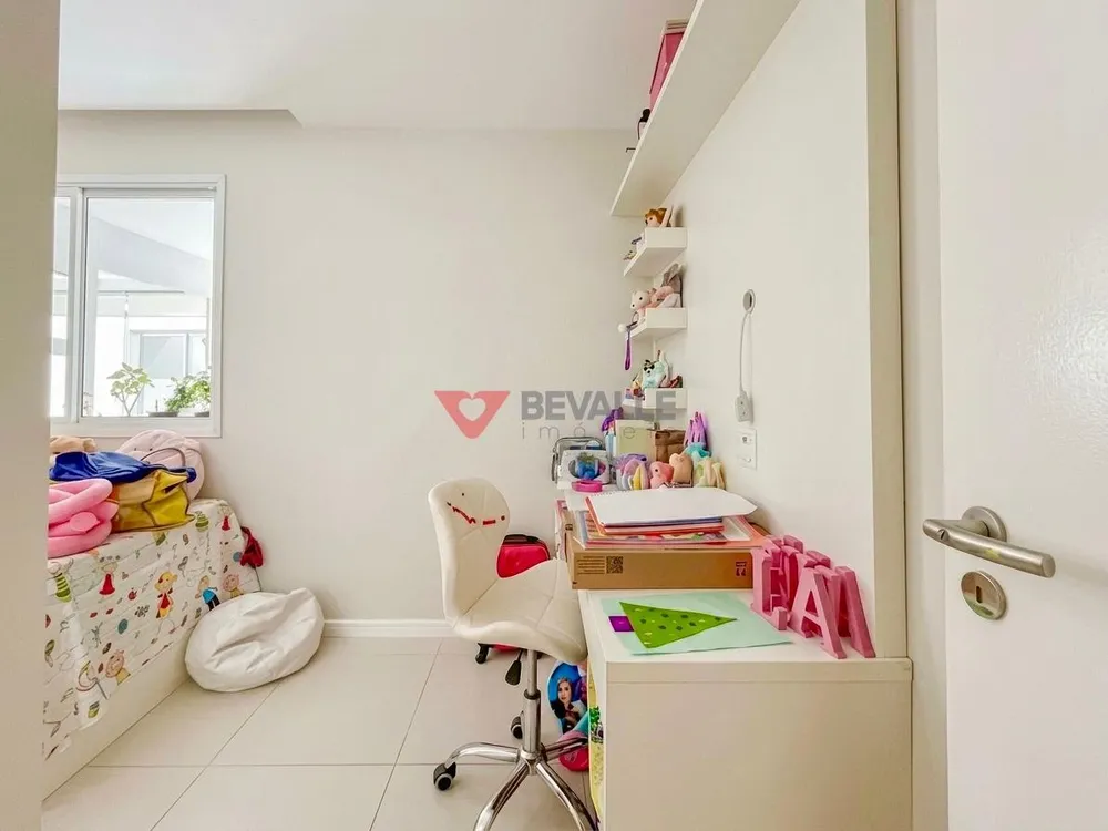 Apartamento, 2 quartos, 182 m² - Foto 15