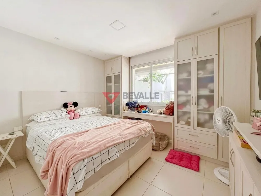Apartamento, 2 quartos, 182 m² - Foto 8
