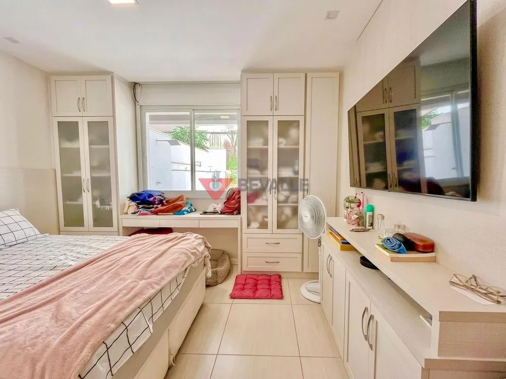 Apartamento, 2 quartos, 182 m² - Foto 10
