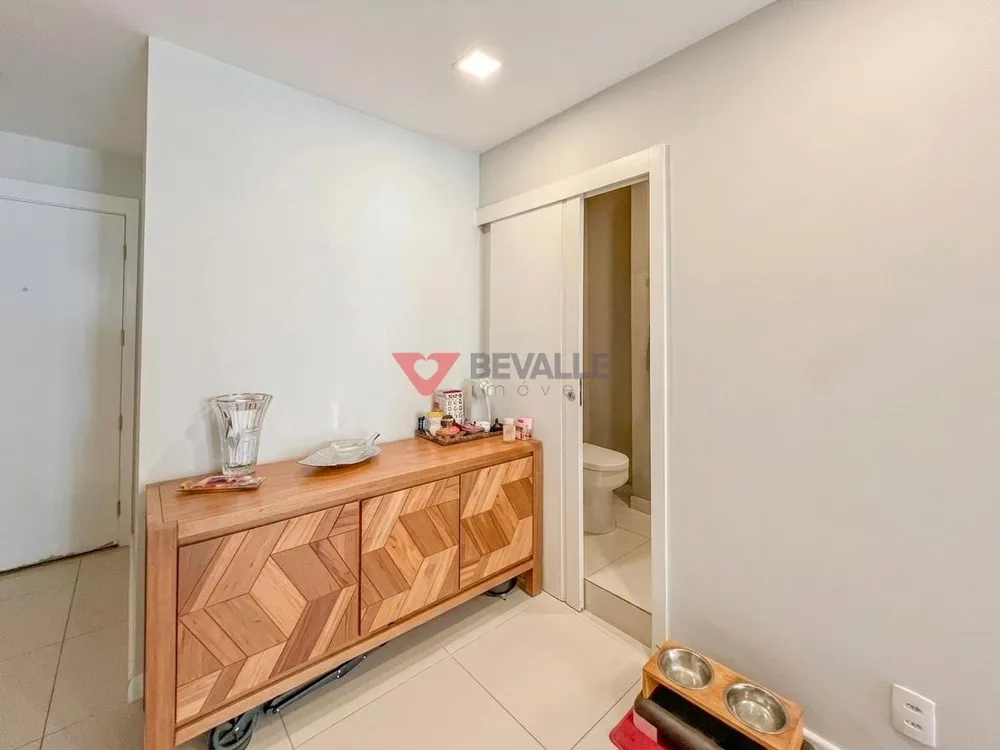 Apartamento, 2 quartos, 182 m² - Foto 16