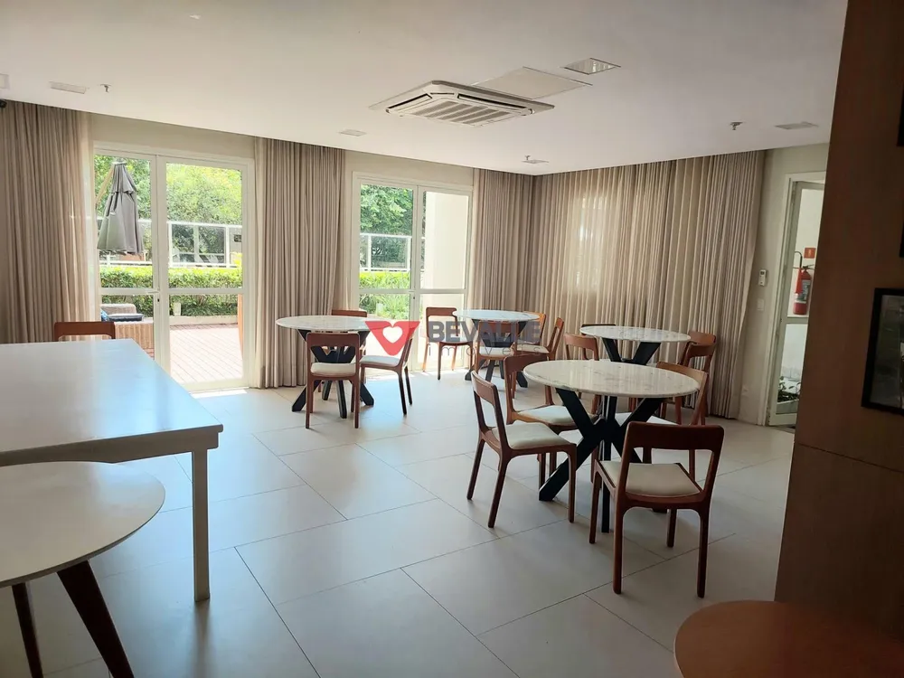 Apartamento, 2 quartos, 182 m² - Foto 28