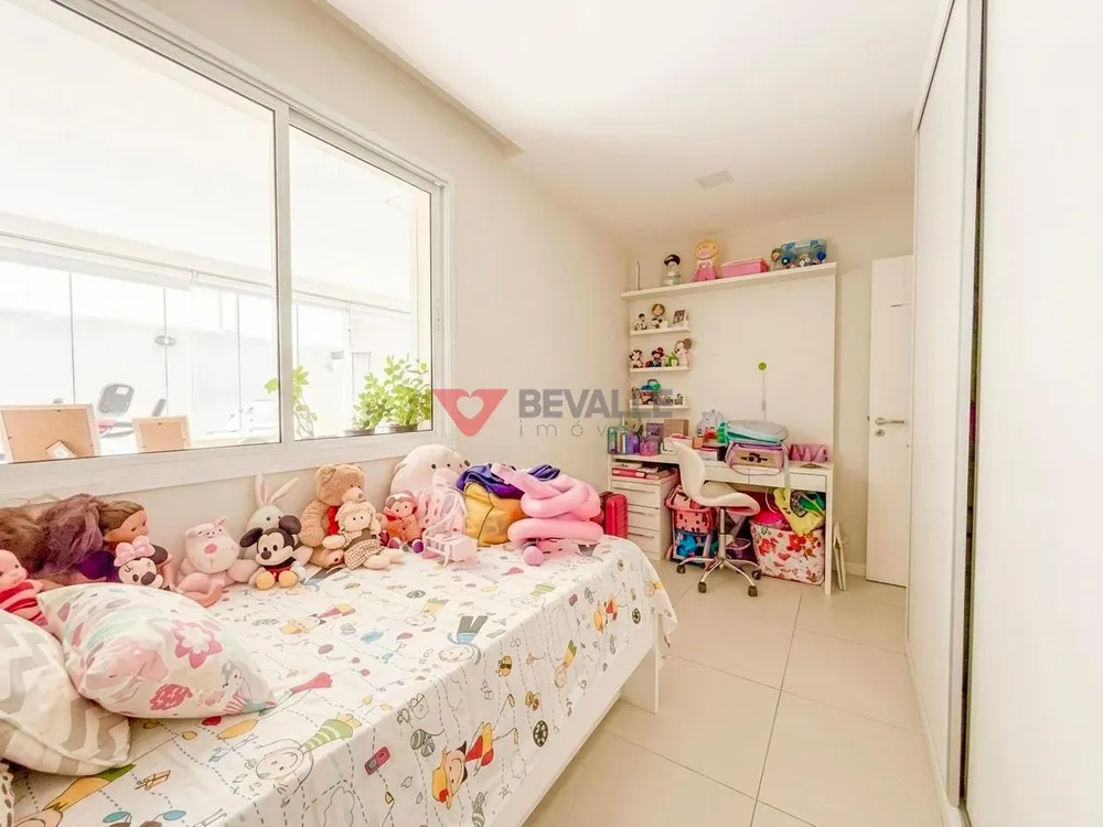 Apartamento, 2 quartos, 182 m² - Foto 13