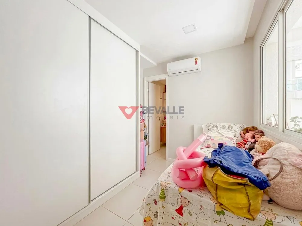 Apartamento, 2 quartos, 182 m² - Foto 14