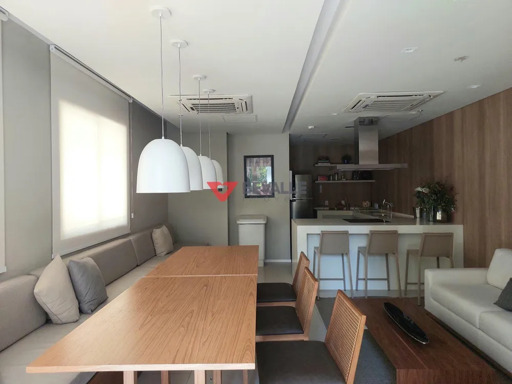 Apartamento, 2 quartos, 182 m² - Foto 29