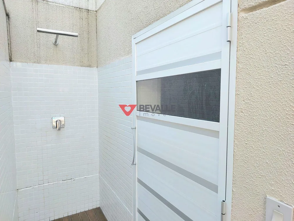 Apartamento, 2 quartos, 182 m² - Foto 31