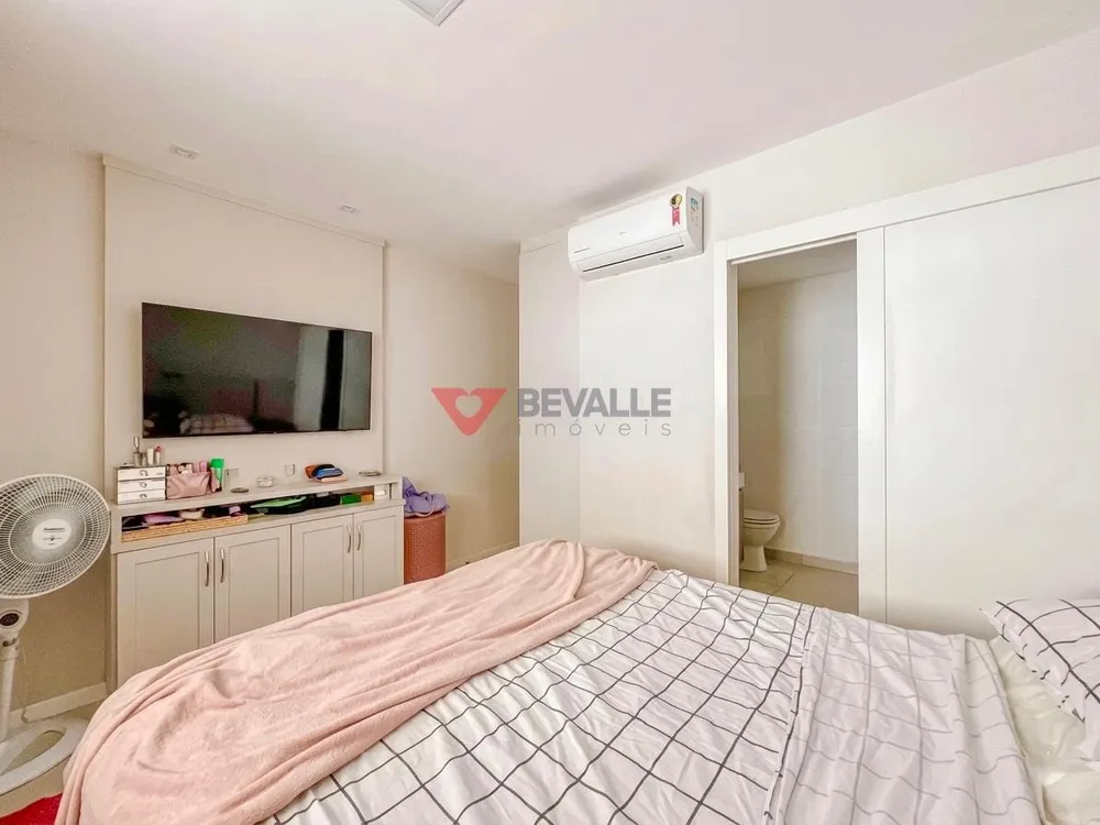 Apartamento, 2 quartos, 182 m² - Foto 9