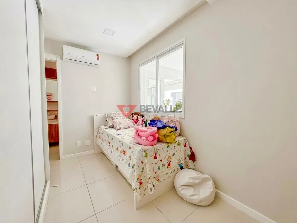 Apartamento, 2 quartos, 182 m² - Foto 12