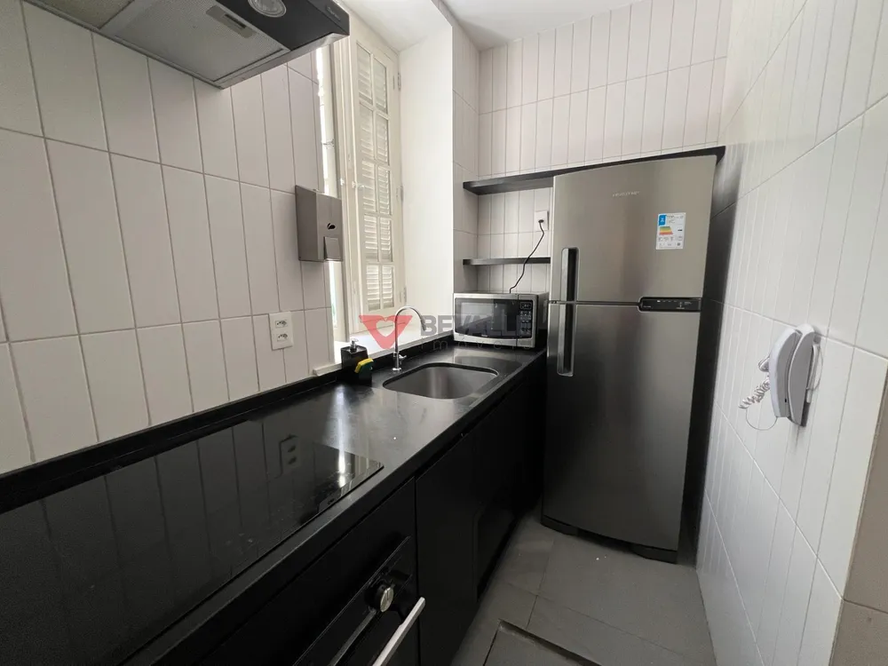 Apartamento, 3 quartos, 112 m² - Foto 22