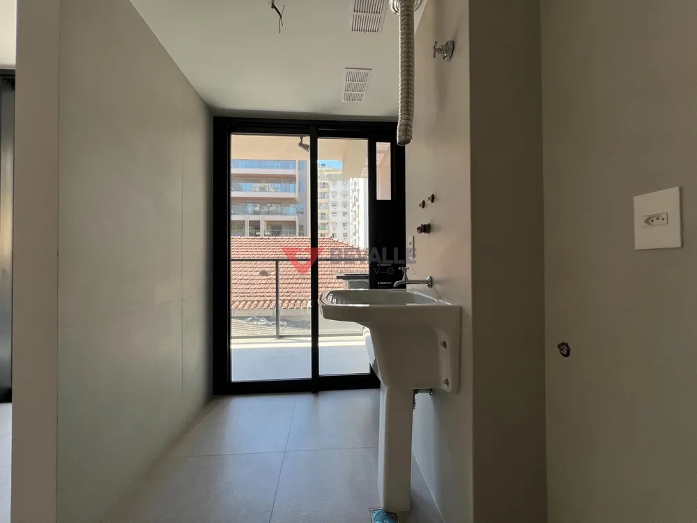 Apartamento, 3 quartos, 112 m² - Foto 14
