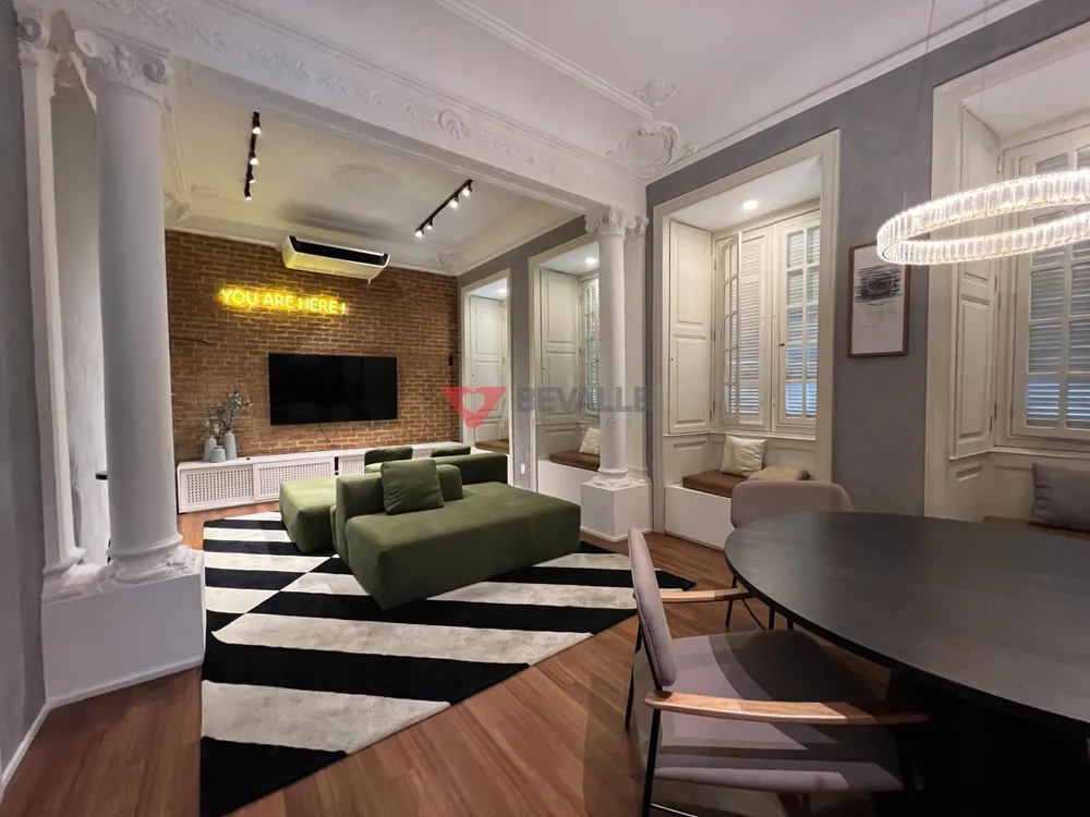 Apartamento, 3 quartos, 112 m² - Foto 28