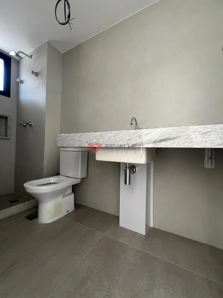 Apartamento, 3 quartos, 112 m² - Foto 8