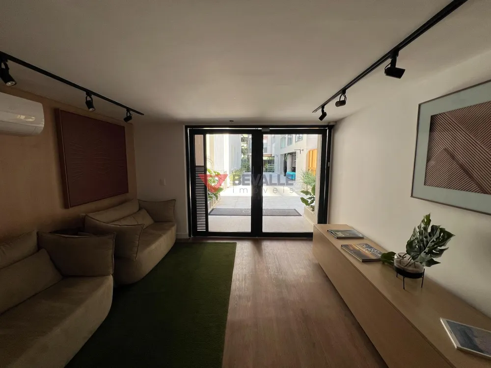 Apartamento, 3 quartos, 112 m² - Foto 15