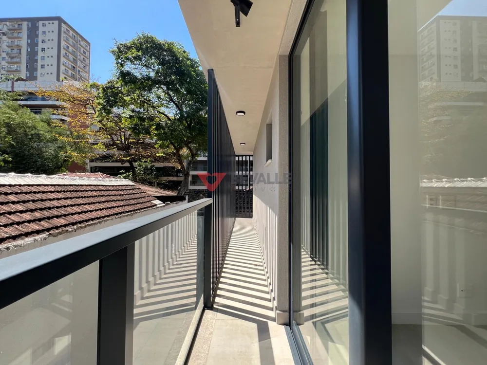 Apartamento, 3 quartos, 112 m² - Foto 6