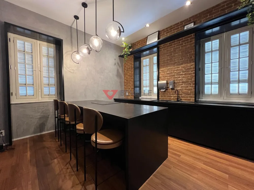 Apartamento, 3 quartos, 112 m² - Foto 19