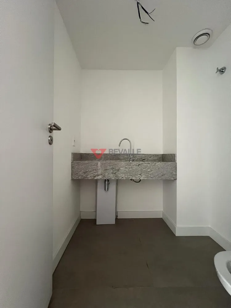 Apartamento, 3 quartos, 112 m² - Foto 4