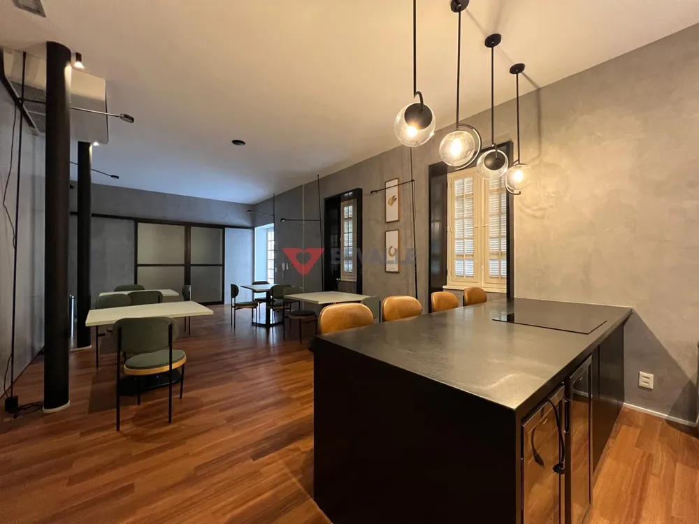 Apartamento, 3 quartos, 112 m² - Foto 20