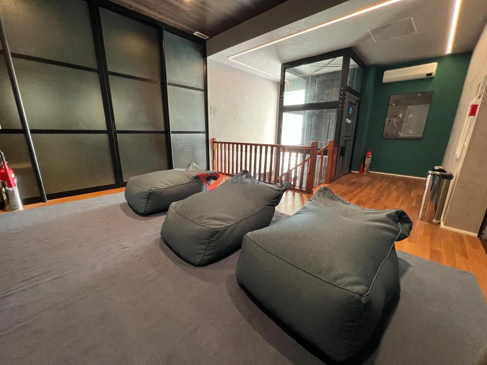 Apartamento, 3 quartos, 112 m² - Foto 27