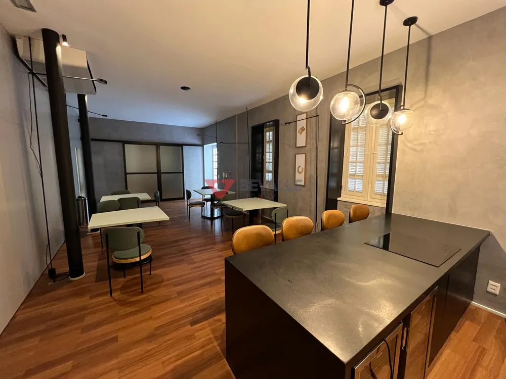 Apartamento, 3 quartos, 112 m² - Foto 21