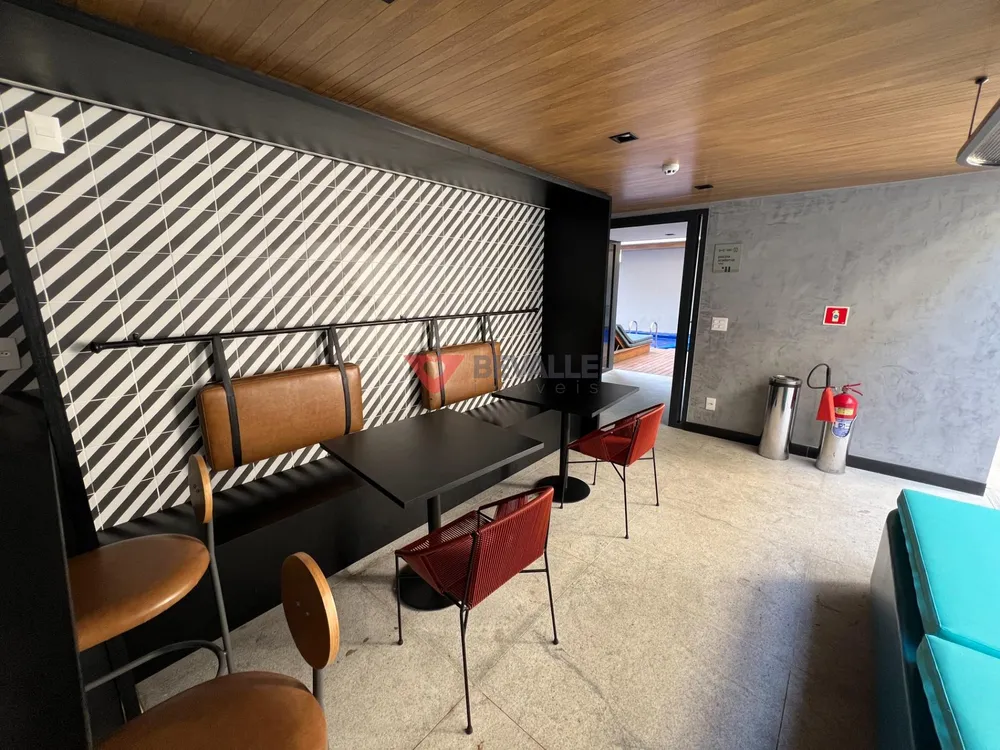 Apartamento, 3 quartos, 112 m² - Foto 18