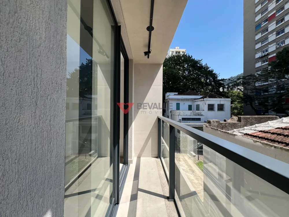 Apartamento, 3 quartos, 112 m² - Foto 7