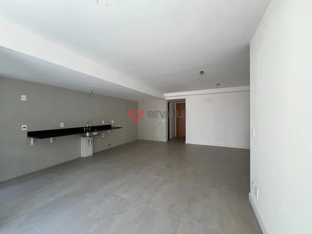 Apartamento, 3 quartos, 112 m² - Foto 13