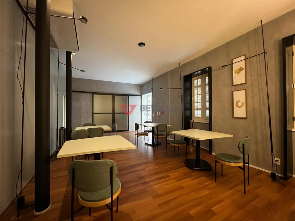 Apartamento, 3 quartos, 112 m² - Foto 23