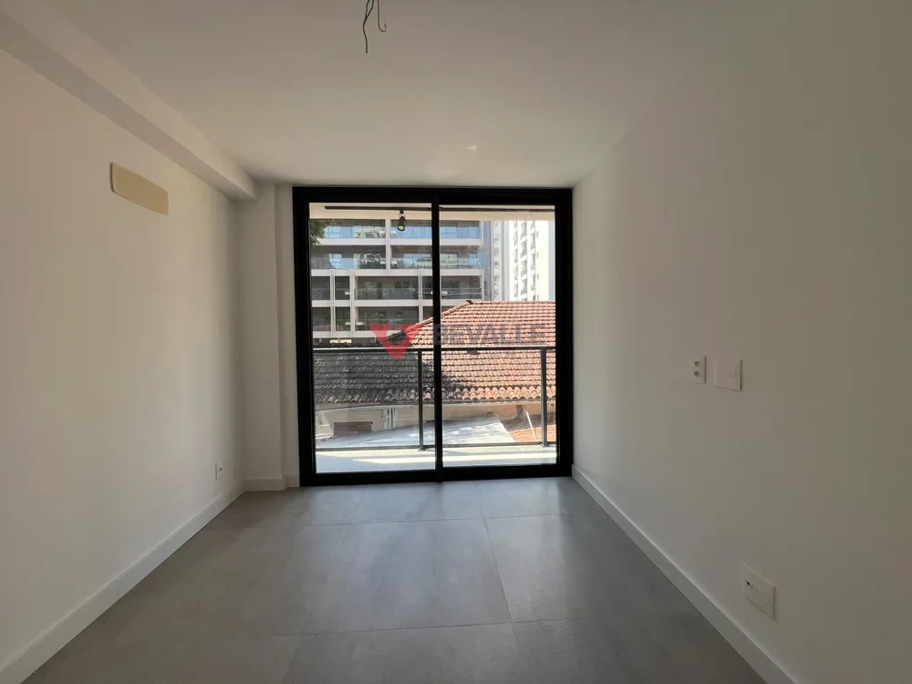 Apartamento, 3 quartos, 112 m² - Foto 9