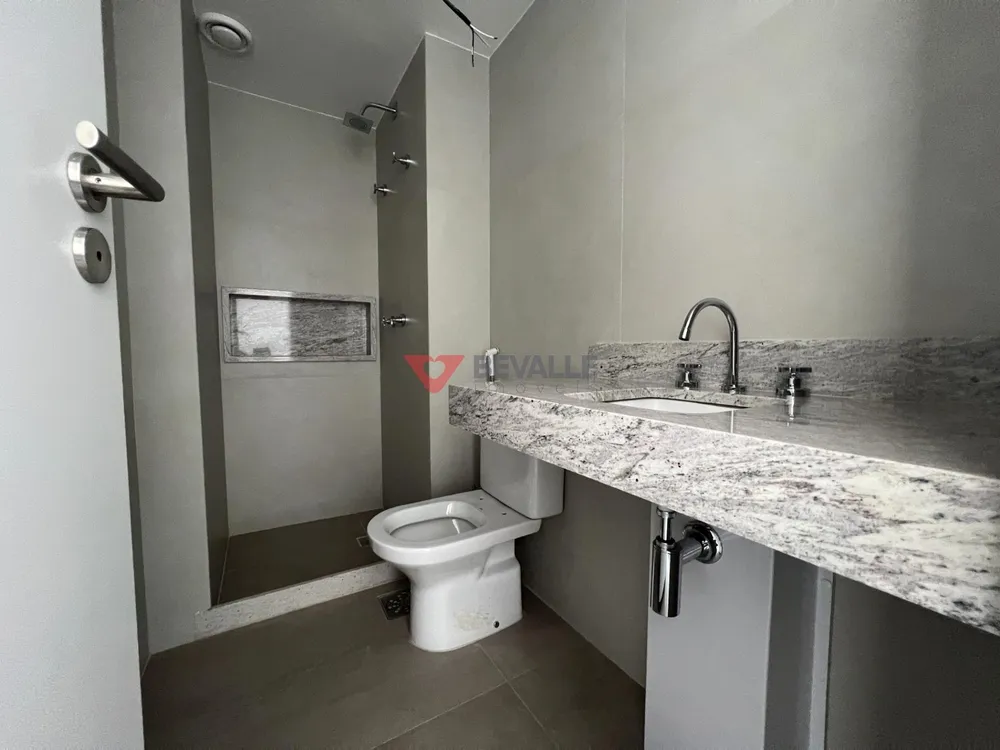 Apartamento, 3 quartos, 112 m² - Foto 11