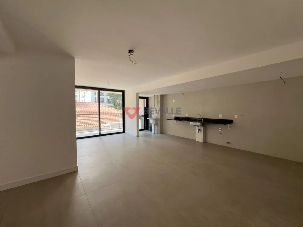 Apartamento, 3 quartos, 112 m² - Foto 3