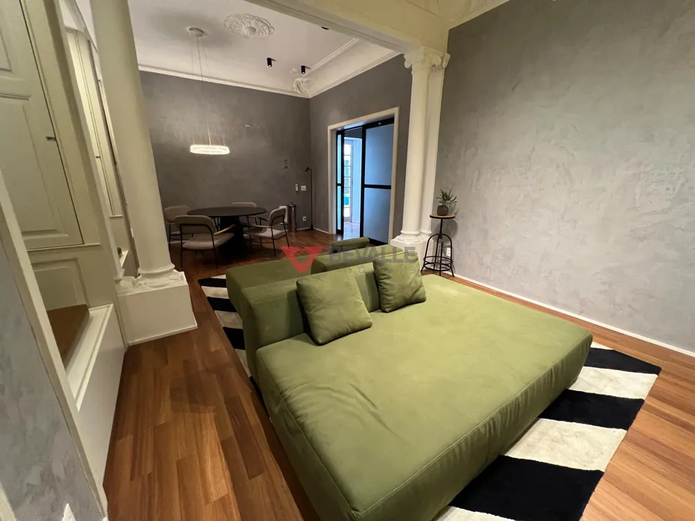 Apartamento, 3 quartos, 112 m² - Foto 30