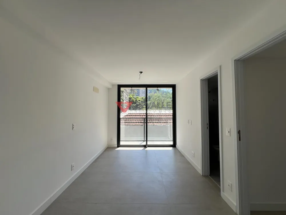 Apartamento, 3 quartos, 112 m² - Foto 5