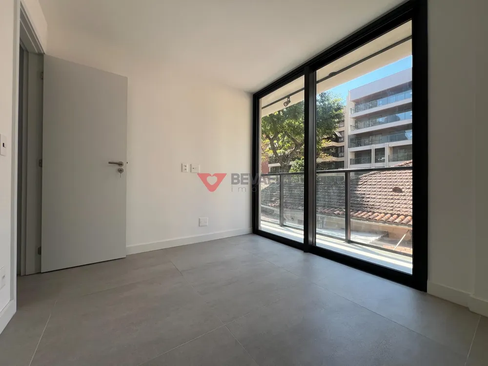 Apartamento, 3 quartos, 112 m² - Foto 10