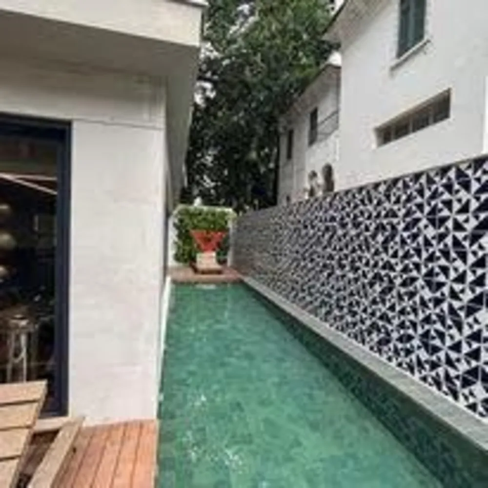 Apartamento, 3 quartos, 112 m² - Foto 16