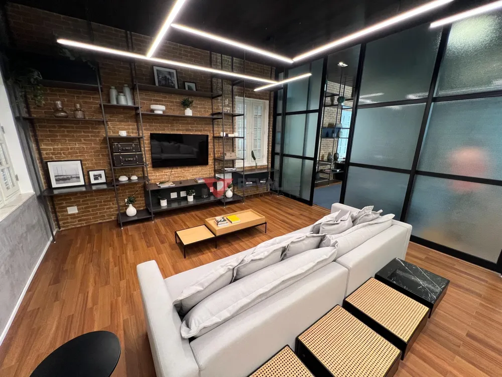 Apartamento, 3 quartos, 112 m² - Foto 26