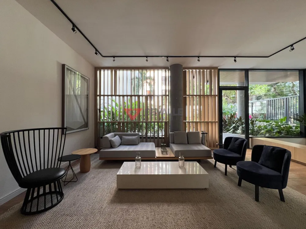 Apartamento, 3 quartos, 112 m² - Foto 36
